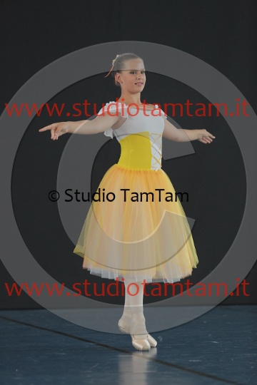 MAT_5264.JPG