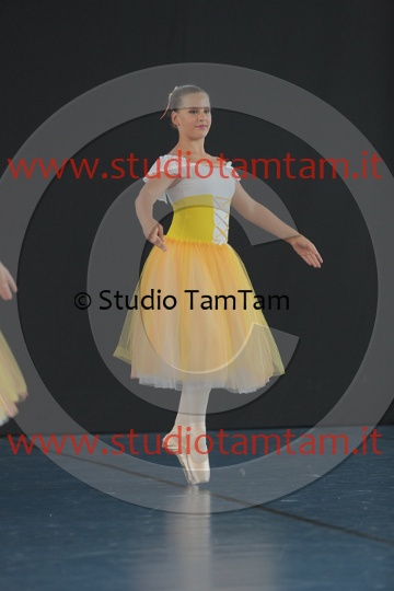 MAT_5266.JPG