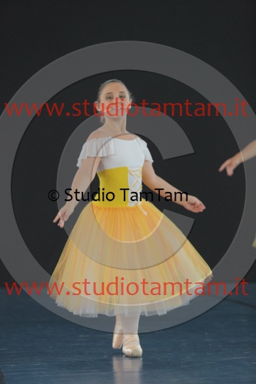 MAT_5268.JPG