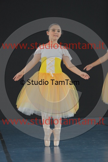 MAT_5269.JPG