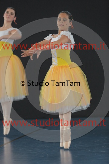 MAT_5270.JPG
