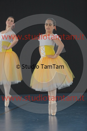 MAT_5271.JPG