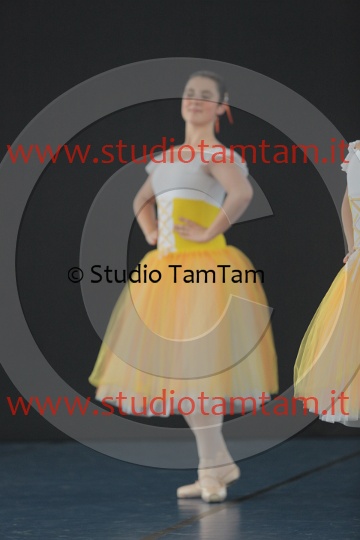 MAT_5272.JPG