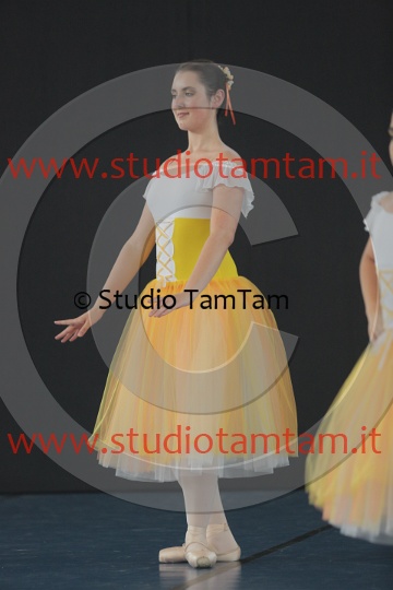 MAT_5273.JPG