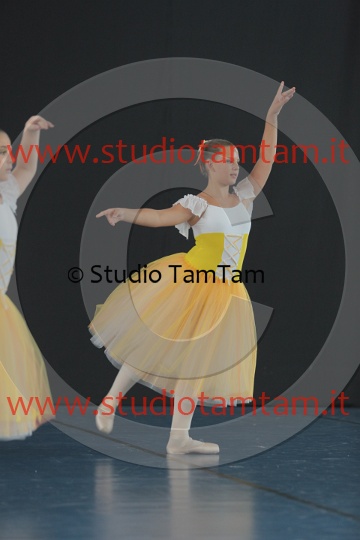MAT_5274.JPG