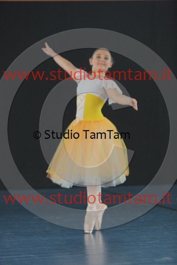 MAT_5275.JPG