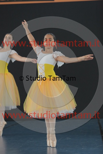 MAT_5276.JPG