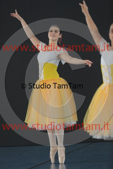 MAT_5277.JPG