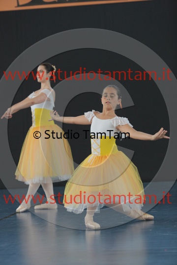 MAT_5278.JPG