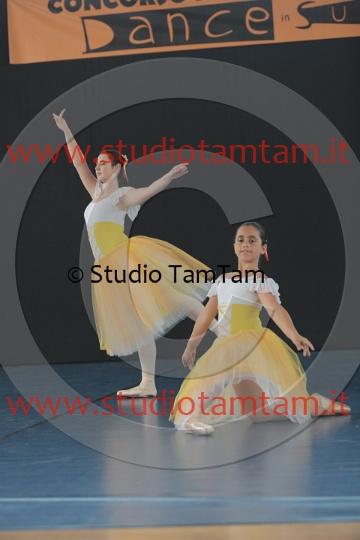 MAT_5279.JPG