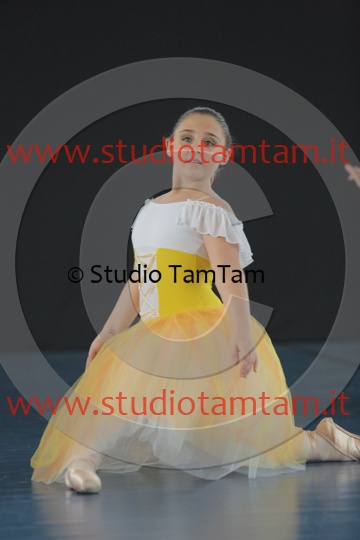 MAT_5280.JPG