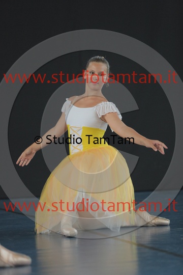 MAT_5281.JPG