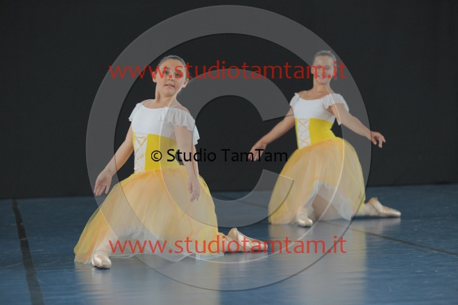 MAT_5282.JPG