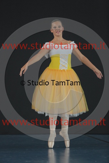 MAT_5284.JPG