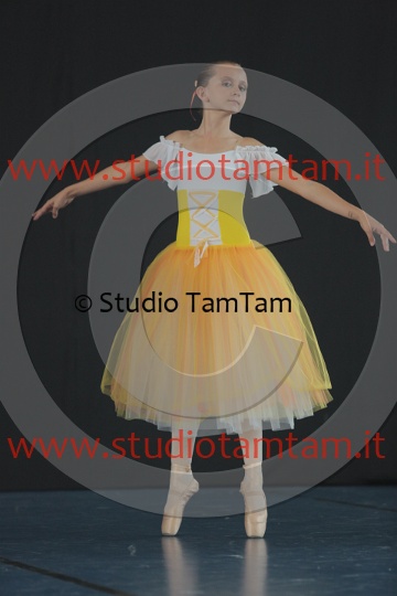 MAT_5285.JPG