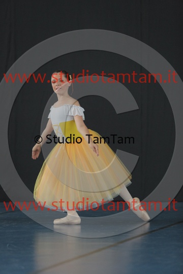 MAT_5287.JPG
