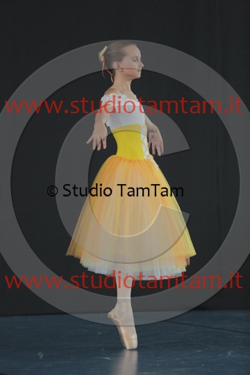 MAT_5288.JPG