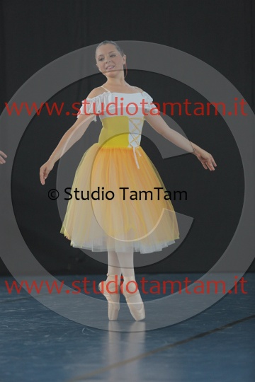 MAT_5293.JPG
