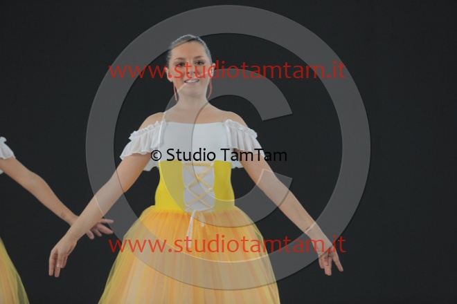 MAT_5298.JPG