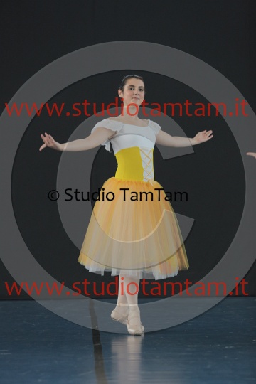 MAT_5300.JPG