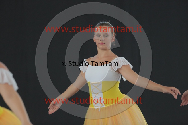 MAT_5301.JPG
