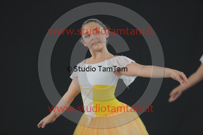 MAT_5302.JPG