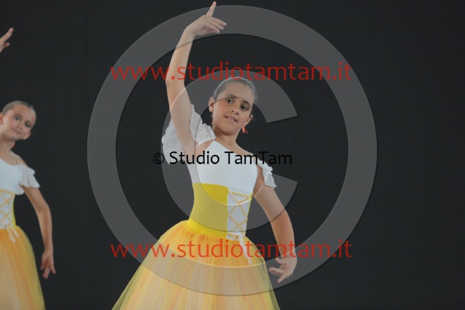 MAT_5303.JPG