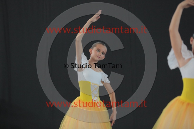 MAT_5304.JPG