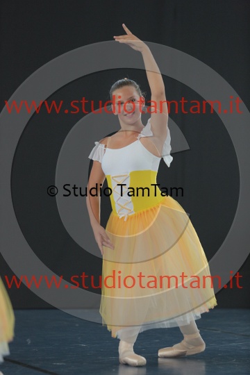 MAT_5305.JPG
