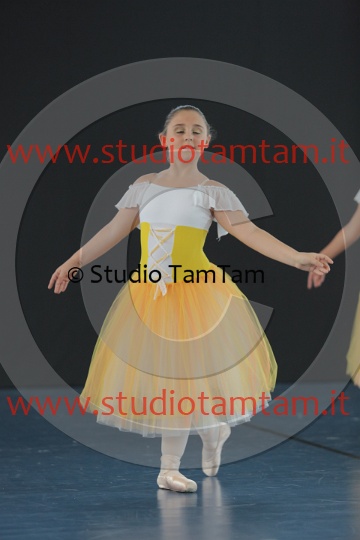 MAT_5306.JPG