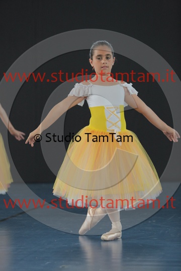 MAT_5307.JPG