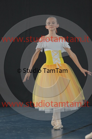 MAT_5308.JPG