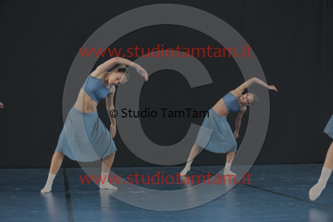 MAT_5315.JPG