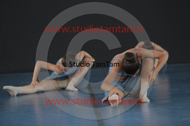 MAT_5334.JPG
