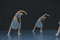 MAT_5315