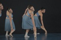 MAT_5344