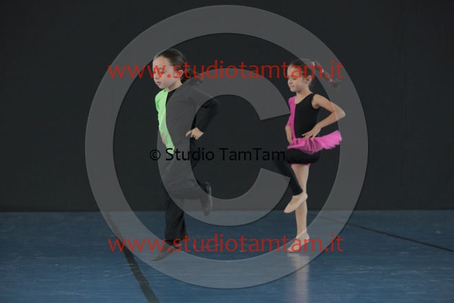 MAT_5396.JPG