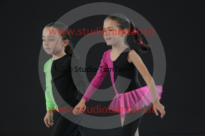 MAT_5413.JPG