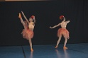 MAT_5425