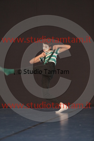 MAT_5495.JPG