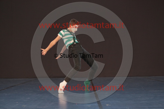 MAT_5508.JPG