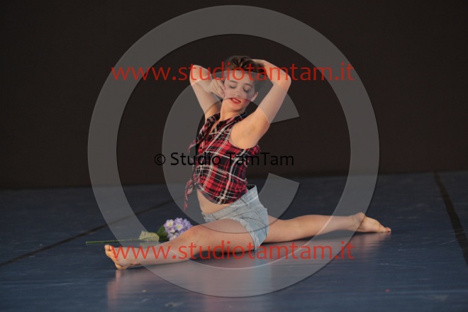 MAT_5585.JPG