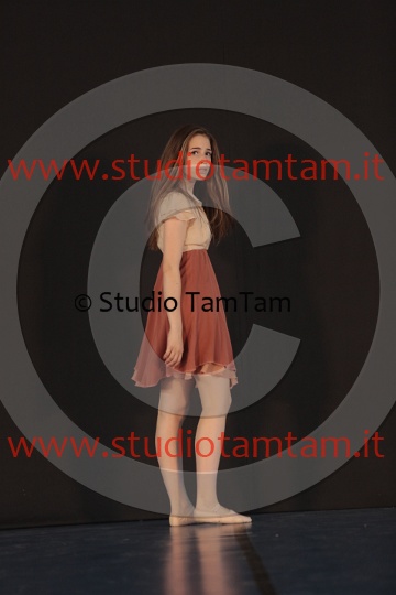 MAT_5612.JPG