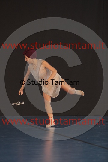 MAT_5628.JPG