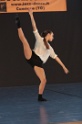 MAT_5718
