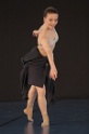 MAT_5790