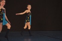 MAT_5884