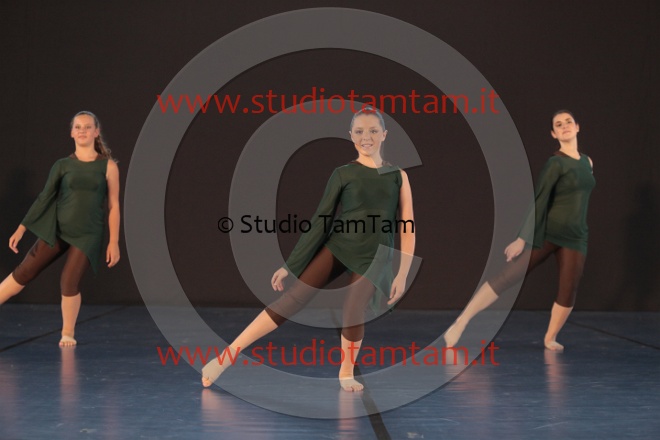 MAT_5889.JPG