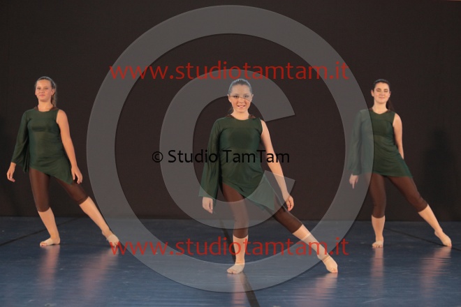 MAT_5890.JPG
