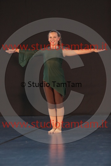MAT_5892.JPG